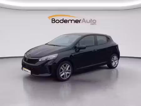 Renault Clio 1.0 SCe 65 Evolution
