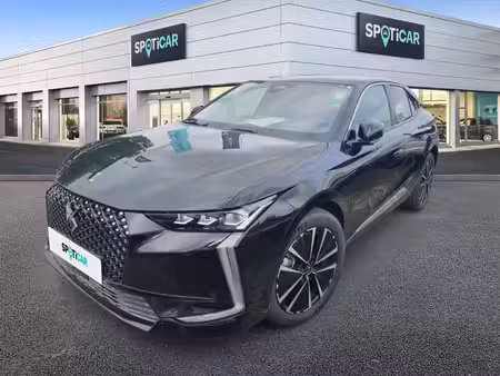 DS 4 213