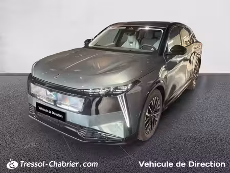 DS 7 1.6