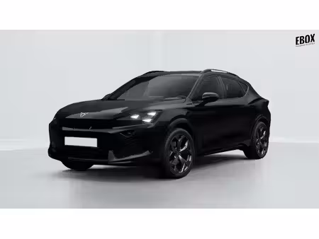 Cupra Formentor 1.5 TSI 150