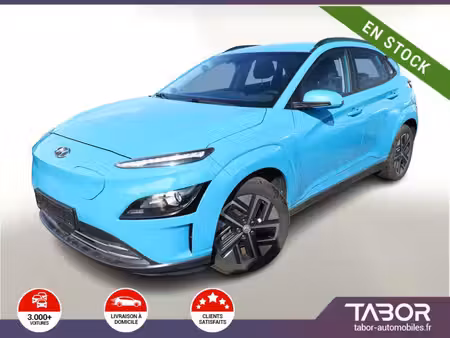 Hyundai Kona 204