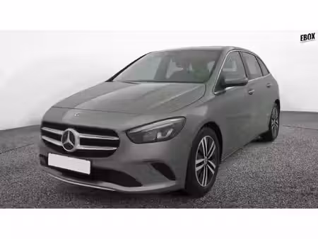 Mercedes-Benz Classe B B 200 Progressive Line