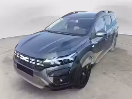 Dacia Jogger 1.0 100 Expression