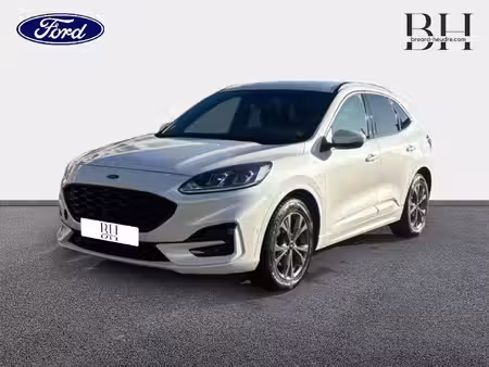 Ford Kuga 1.5 120 Business
