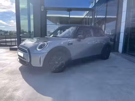 Mini Mini Cooper 1.5 136 Camden