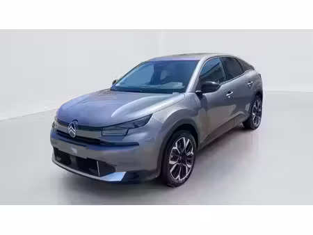 Citroën C4 1.2 145 Max