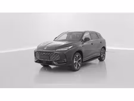 MG EHS 1.5 GDi 272 Luxury