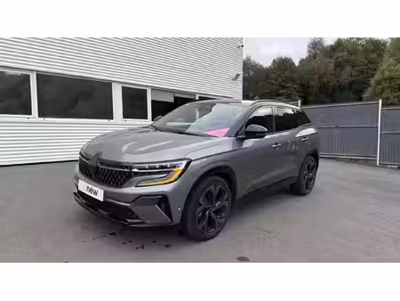 Renault Austral 1.2 200 Esprit Alpine