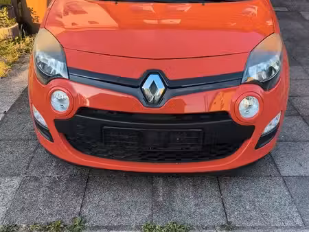 Renault Twingo 1.2 75