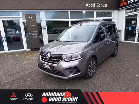 Renault Kangoo 1.3 130 Intens