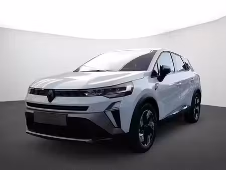 Renault Symbioz E-Tech 1.8 160 Esprit Alpine