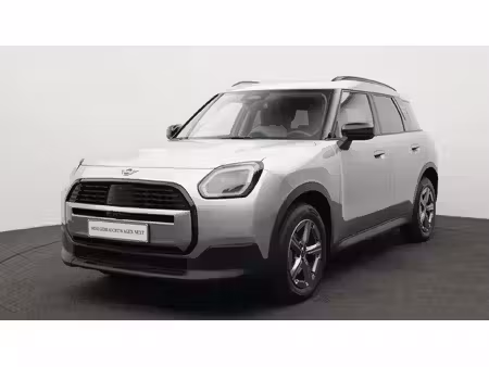 Mini Countryman 1.5 170 Classic