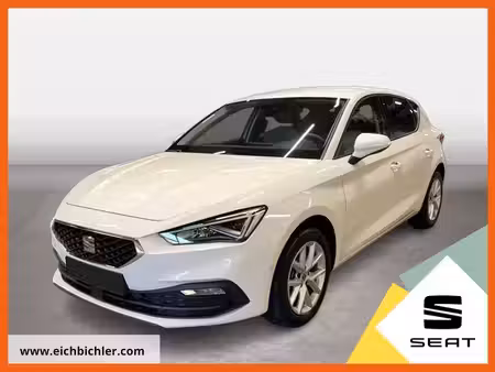 Seat Leon 1.0 TSI 110 Style