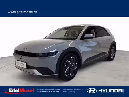 Hyundai Ioniq 5 170