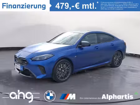 BMW Série 2 M240i 3.0 M Performance xDrive