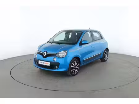 Renault Twingo 0.9 90