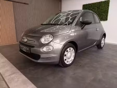 Fiat 500 1.2 69 Pop