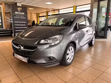 Opel Corsa 1.4 90
