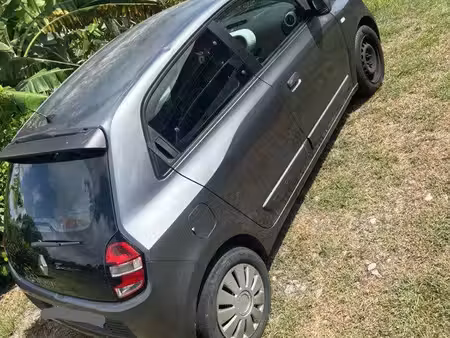 Renault Twingo 1.0 70
