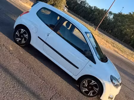 Renault Twingo 1.2 75