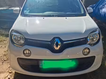 Renault Twingo 1.0 70