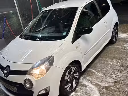 Renault Twingo 1.2 75