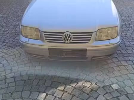 Volkswagen Variant 2.0 Confortline 4Motion