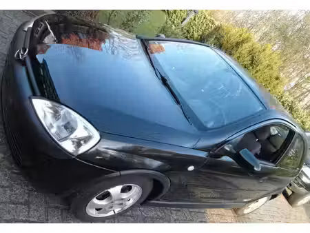 Opel Corsa 1.2 75