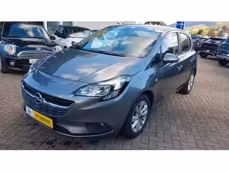 Opel Corsa 1.4 90