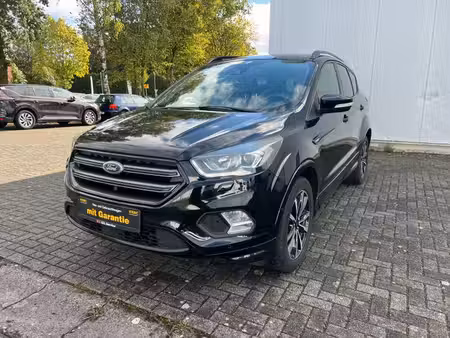 Ford Kuga 1.5 150 ST Line