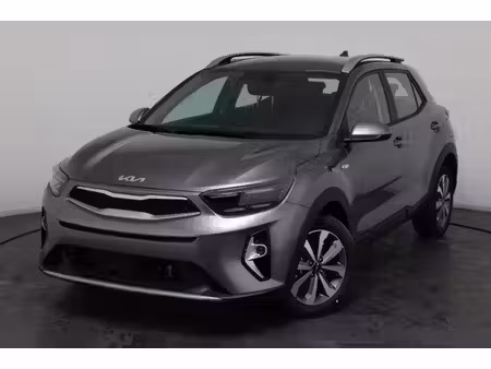 Kia Stonic 1.0