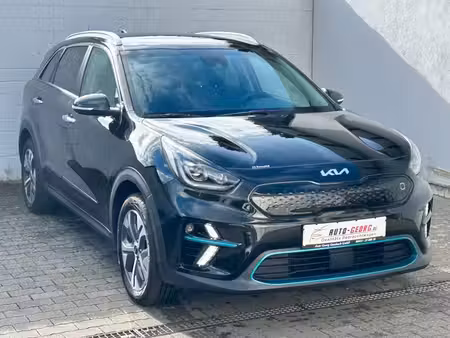 Kia Niro 136