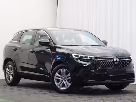 Renault Austral 1.3 TCe 160 Evolution