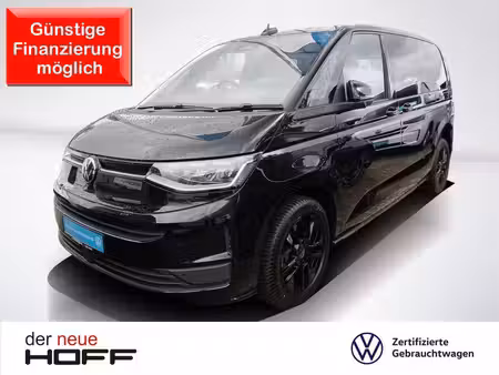 Volkswagen Multivan 2.0 TDI 150 Life