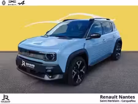 Renault R5 150 Confort