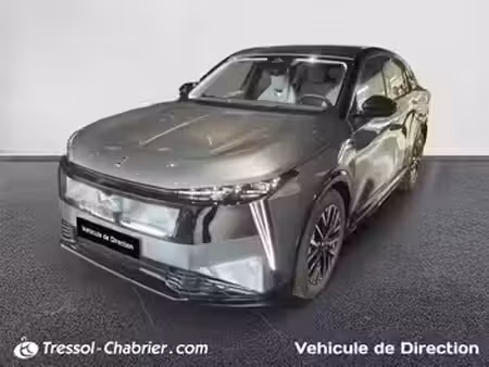 DS 7 1.2