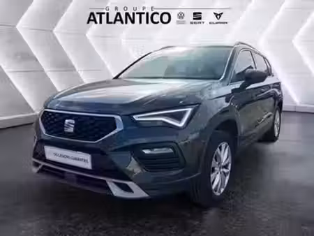Seat Ateca 1.5 TSI 150 Style