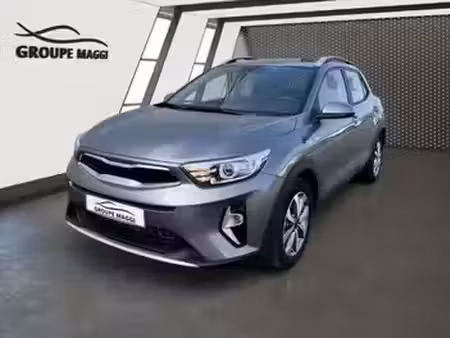 Kia Stonic 1.0 T-GDi 100 Active