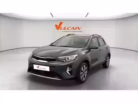 Kia Stonic 1.0 T-GDi 120 Active