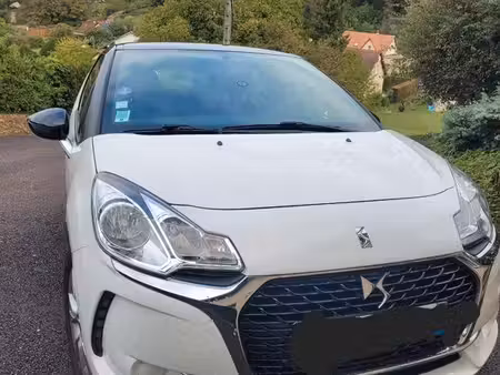 DS 3 1.2 82