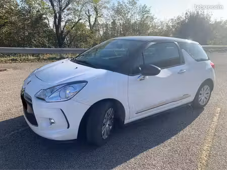 DS 3 1.2 82