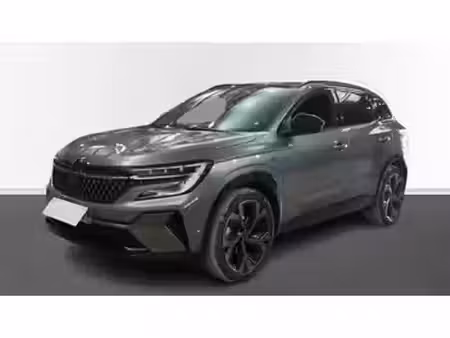 Renault Austral 1.2 200 Esprit Alpine