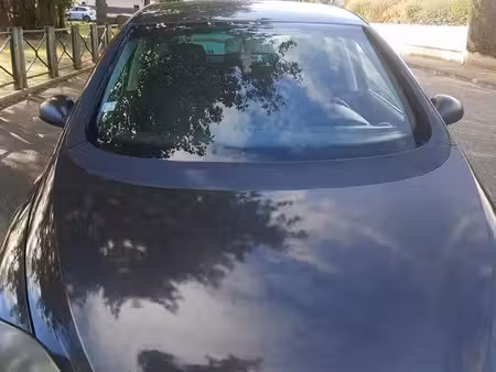 Seat Altea 1.9 105