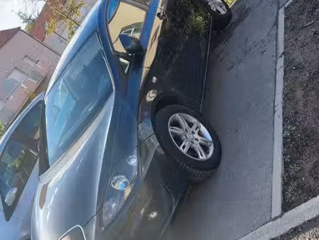 Seat Leon 1.6 TDI 105