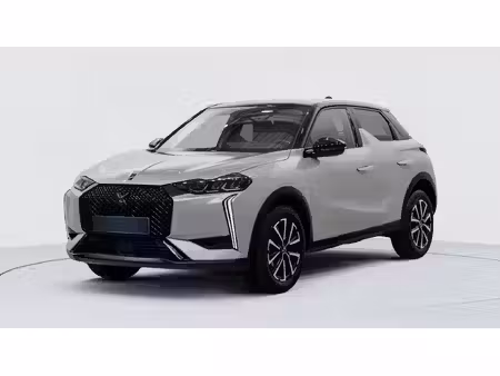 DS 3 1.2 130 Performance Line