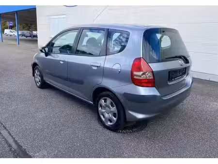 Honda Jazz 1.3 83