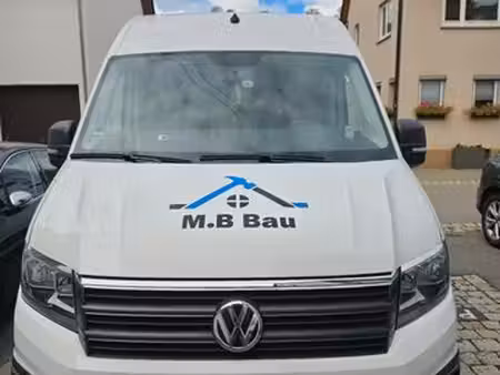 Volkswagen Crafter 2.0 TDI 140