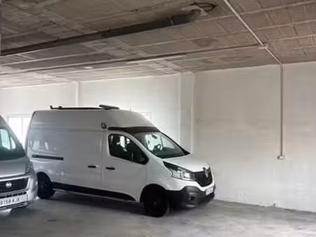 Renault Trafic 1.6 dCi 120