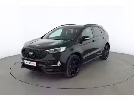 Ford Edge 2.0 TDCi 238 4x4