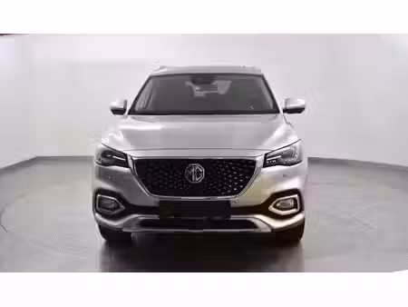 MG EHS 1.5 258